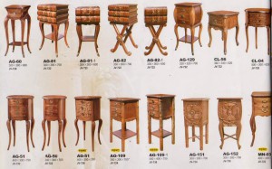Asian-Classic-Catalog-17