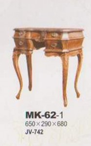 MK-62-1